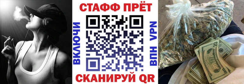 Названия наркотиков Мелеуз ГАШ СК Меф мяу мяу Бошки Шишки