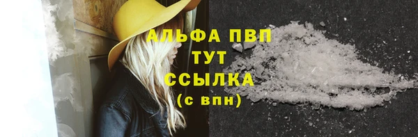 ГАЛЛЮЦИНОГЕННЫЕ ГРИБЫ Кулебаки