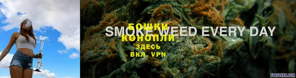 метадон Кукмор