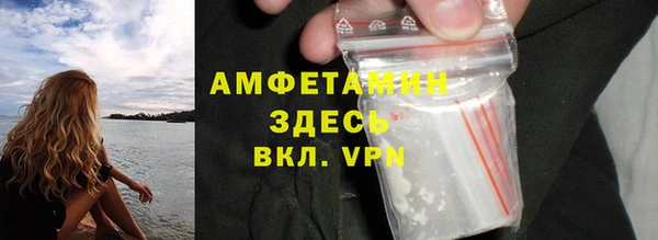 ГАЛЛЮЦИНОГЕННЫЕ ГРИБЫ Кулебаки