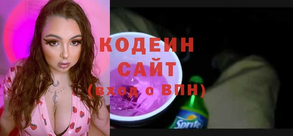 ГАЛЛЮЦИНОГЕННЫЕ ГРИБЫ Кулебаки