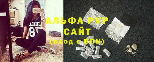 ГАЛЛЮЦИНОГЕННЫЕ ГРИБЫ Кулебаки